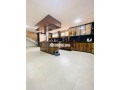 villa-a-californie-small-3