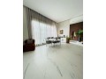 villa-a-californie-small-4