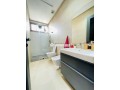 villa-a-californie-small-5