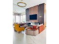 villa-a-californie-small-7