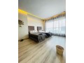 villa-a-californie-small-8