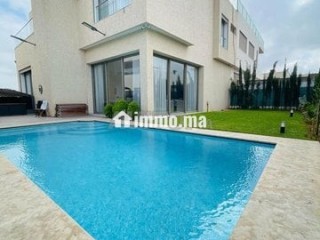 villa-a-californie