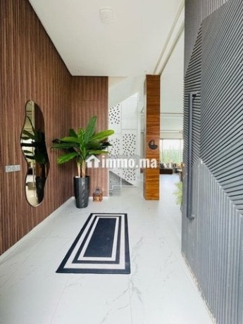 villa-a-californie-big-10