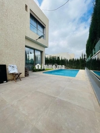 villa-a-californie-big-14