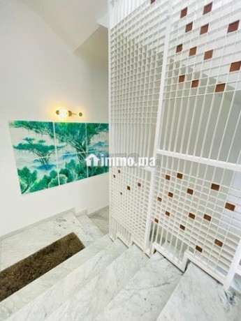 villa-a-californie-big-16