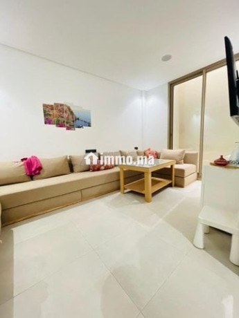 villa-a-californie-big-1