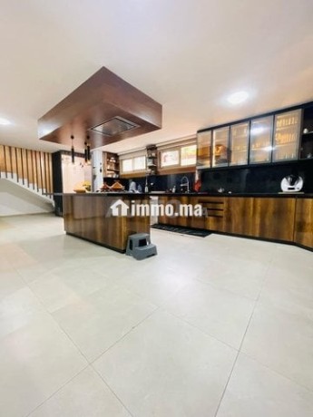 villa-a-californie-big-3