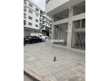 magasin-a-vendre-a-ain-sebaa-avec-grande-terrasse-small-1
