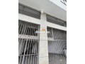 magasin-a-vendre-a-ain-sebaa-avec-grande-terrasse-small-2