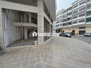 magasin-a-vendre-a-ain-sebaa-avec-grande-terrasse