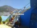 shkk-mghz-llkraaa-alyomy-shyfshaon-small-0