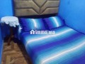 shkk-mghz-llkraaa-alyomy-shyfshaon-small-2