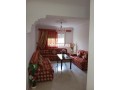 appartement-familial-meuble-small-0