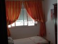 appartement-familial-meuble-small-1