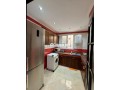appartement-familial-meuble-small-2