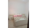 appartement-familial-meuble-small-3
