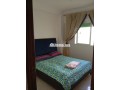 appartement-familial-meuble-small-4