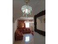 appartement-familial-meuble-small-5