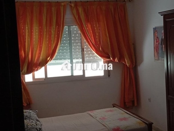 appartement-familial-meuble-big-1