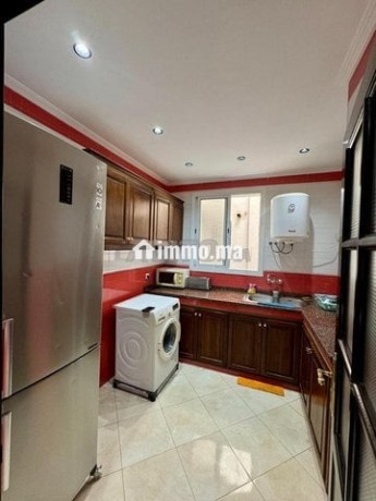 appartement-familial-meuble-big-2