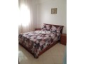 shk-aaayly-kryb-mn-asoak-alslam-small-2