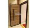 stodyo-mghz-llkraaa-small-5