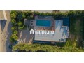villa-calme-et-propre-small-0