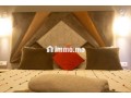 villa-calme-et-propre-small-9