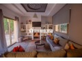 villa-calme-et-propre-small-10