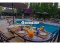 villa-calme-et-propre-small-11