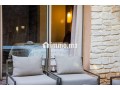 villa-calme-et-propre-small-1