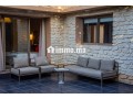 villa-calme-et-propre-small-2