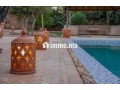 villa-calme-et-propre-small-3