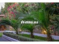 villa-calme-et-propre-small-4