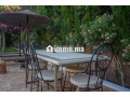 villa-calme-et-propre-small-5