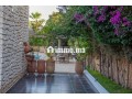 villa-calme-et-propre-small-6