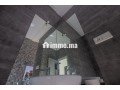 villa-calme-et-propre-small-7