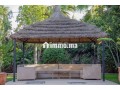 villa-calme-et-propre-small-8
