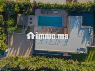villa-calme-et-propre