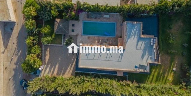 villa-calme-et-propre-big-0
