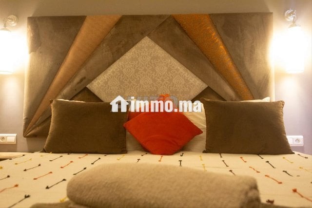 villa-calme-et-propre-big-9