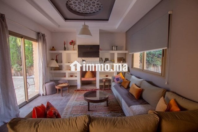 villa-calme-et-propre-big-10