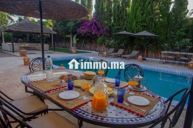 villa-calme-et-propre-big-11