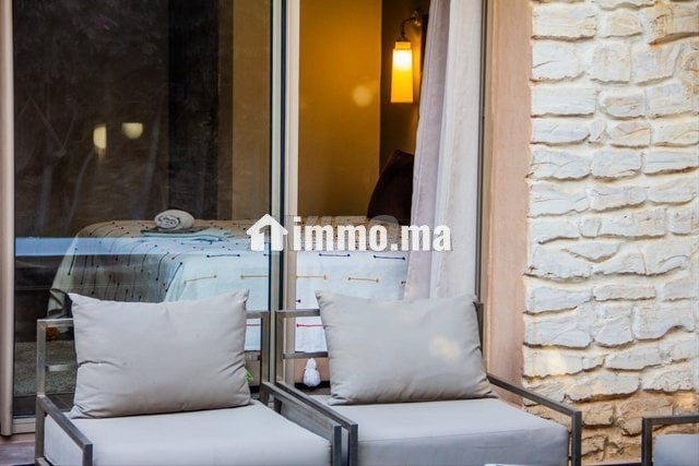 villa-calme-et-propre-big-1