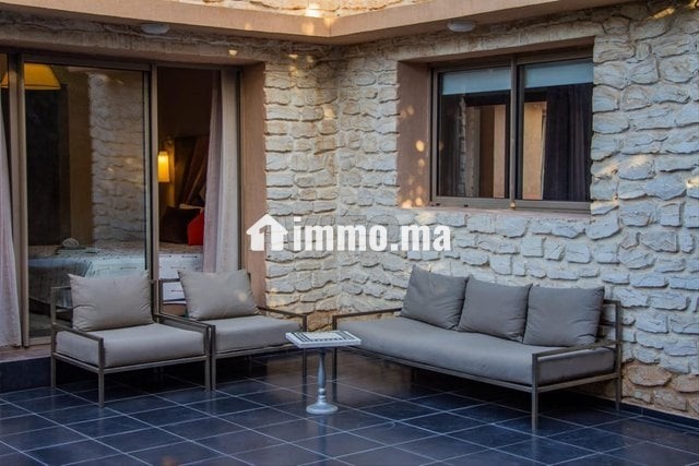 villa-calme-et-propre-big-2