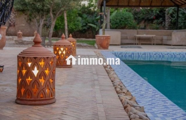 villa-calme-et-propre-big-3