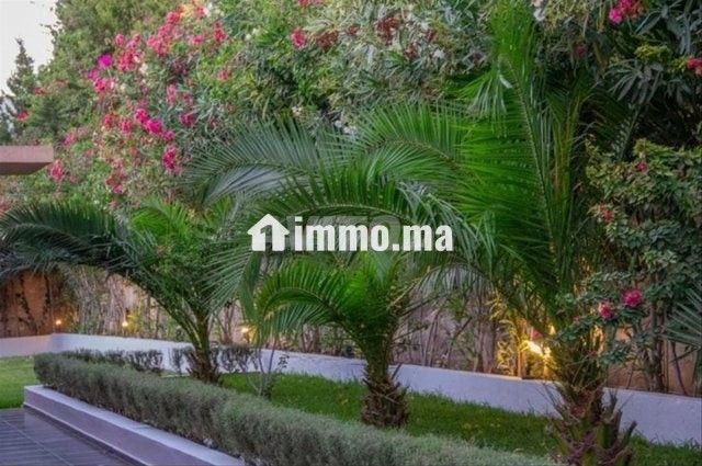 villa-calme-et-propre-big-4