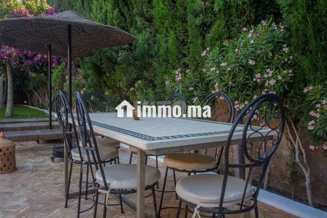 villa-calme-et-propre-big-5