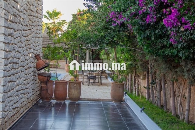 villa-calme-et-propre-big-6
