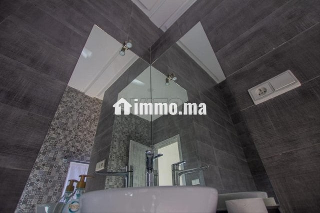 villa-calme-et-propre-big-7